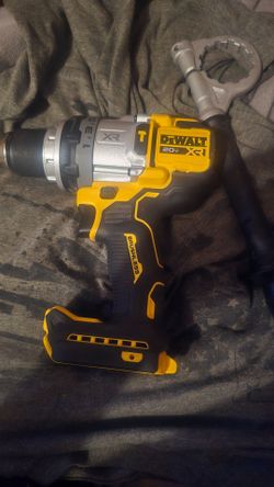Dewalt