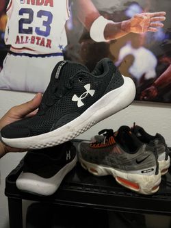 Kids shoes