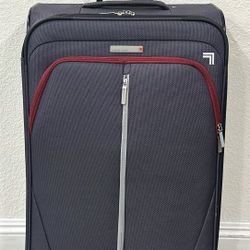 Brand New Sharper Image 28.5’’ Expandable Luggage‼️