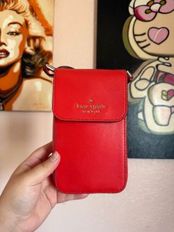 Kate Spade