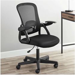 Generic Ergonomic Mesh Office Chair 