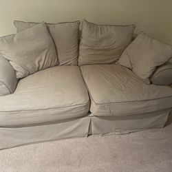 Free Love seat