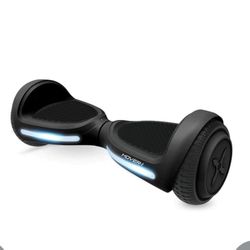 Hover 1 My First Hover Board 