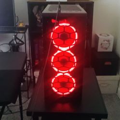 Best PC On The Market 