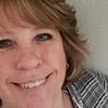 Carolyn Kathy 