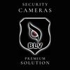 Security Solutions Blv