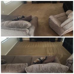 *****SOFA××××× TILE×××××MATTRESS××××× AND ×××××CARPET ××××CLEANING ××××××