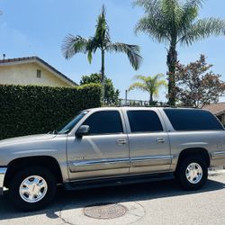 gmc yukon xl