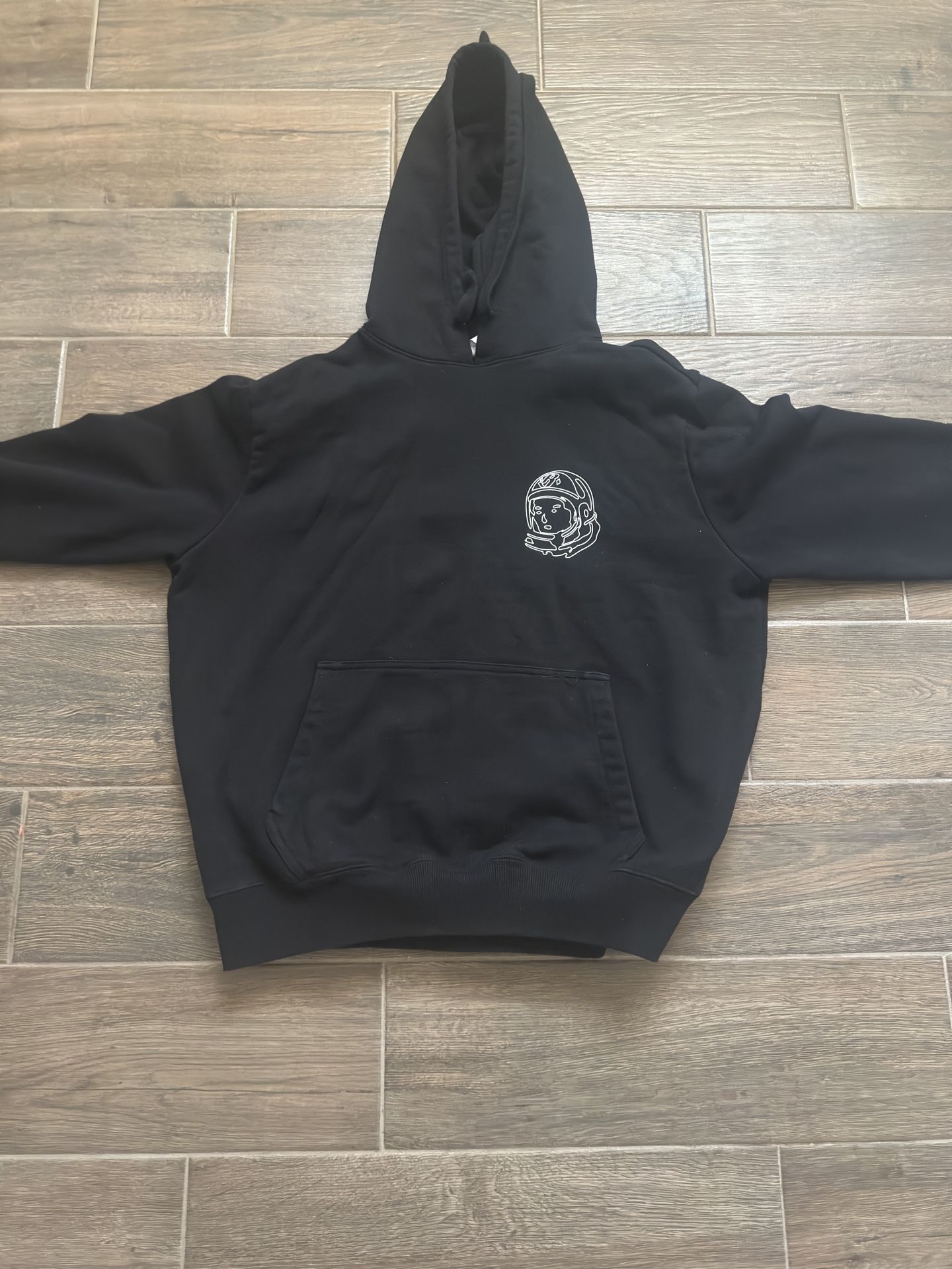 Billionaire Boys Club Hoodie
