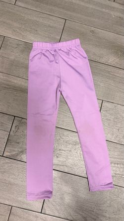 Boo pants