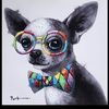 Matthew Simas “VGTV”