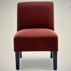 Accent Chair Living Room 