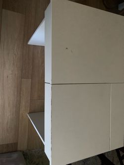 Child Desk
