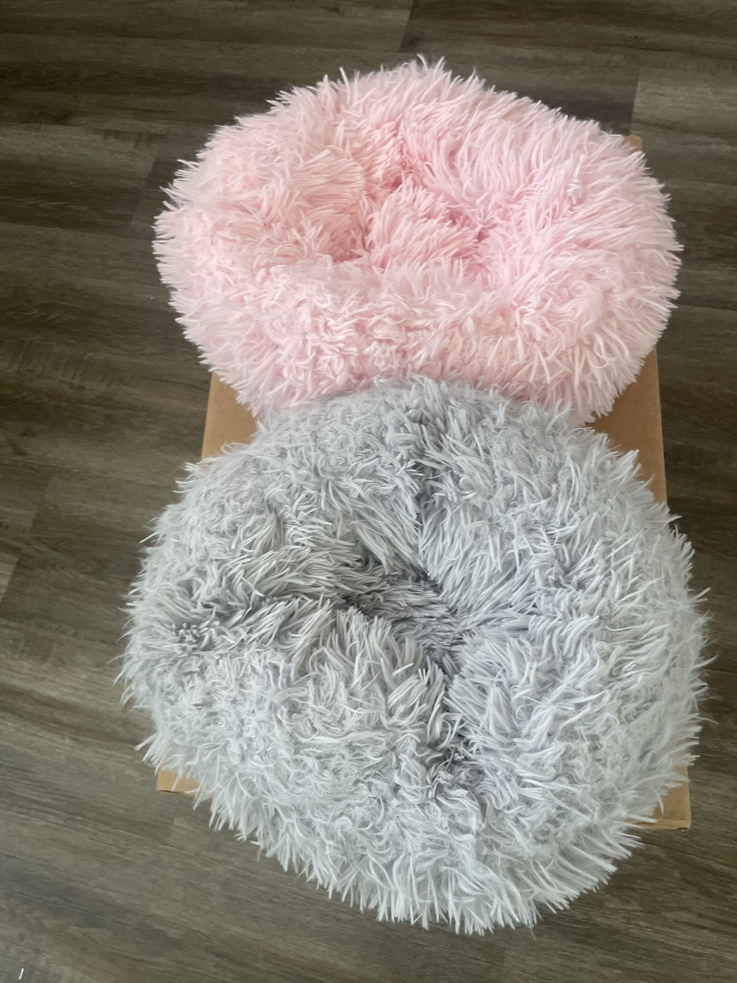 Dog Beds Small