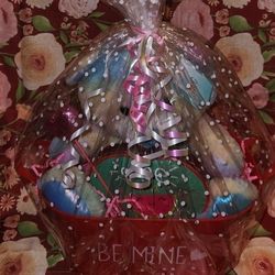 Valentines Day
