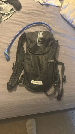 Camelbak 
