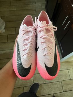 Nike Mercurial Vapor 15 Elite SG Pro