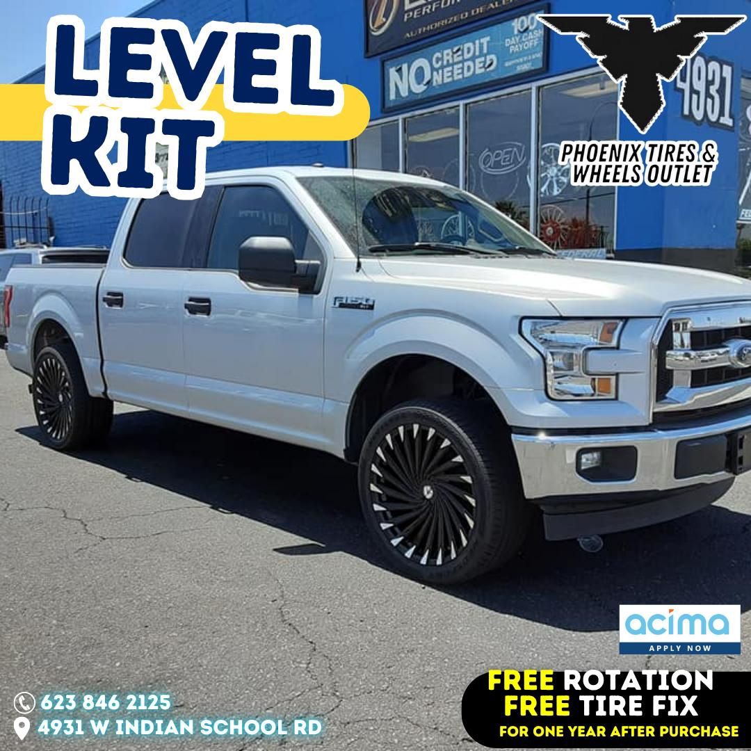♤♤♤LEVELING KITS♤♤♤ DODGE -----SIERRA !-----SILVERADO-----TACOMA----- ♤♤♤LEVELING KITS♤♤♤ DODGE -----SIERRA !-----SILVERADO-----TACOMA----- ♤♤♤LEVELIN
