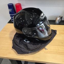 Hjc Helmet