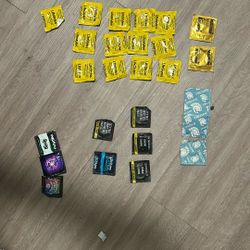 Condoms