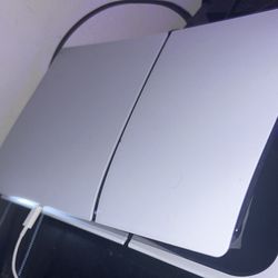 Ps5 perfect condition