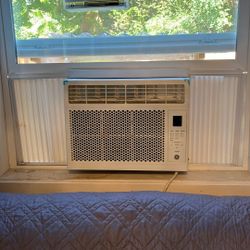 Air Conditioner GL