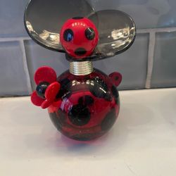 Marc Jacob’s Dot 100 Ml Bottle 