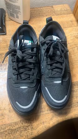 Nike boys size 6
