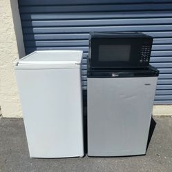 mini fridges mini microwaves and mini stoves galore for all applications with warranty