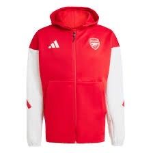 Adidas Arsenal