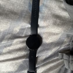 Samsung Watch 5