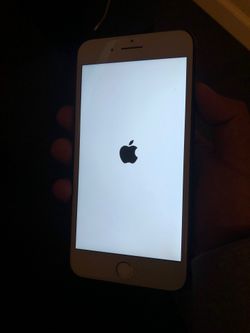 Iphone 7 plus