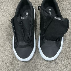 Kids Shoe NEW