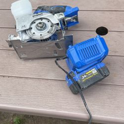 Wet Tile Cutter 