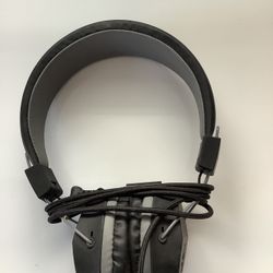 Jlabs Wired Headphones 