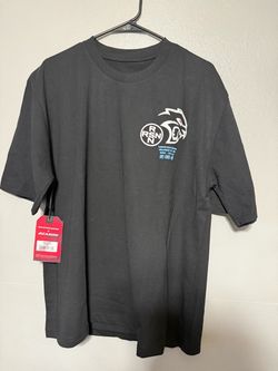 Hell cat shirt