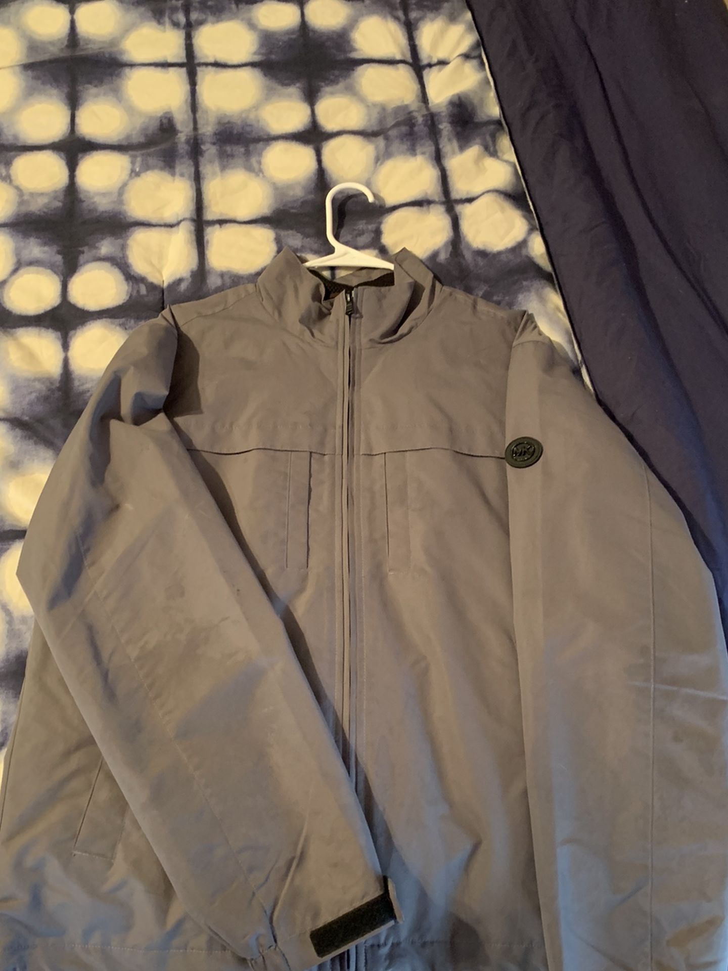 Michael Kors Men’s Coat