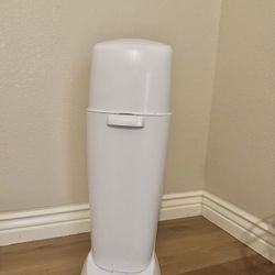 Diaper Genie 