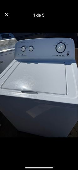 Vendo y compongo refrigeradores