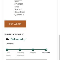 Brand new womens UGG tasman II size 8 black 