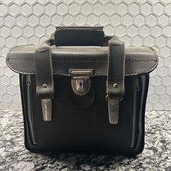 Super 8 Movie Camera 