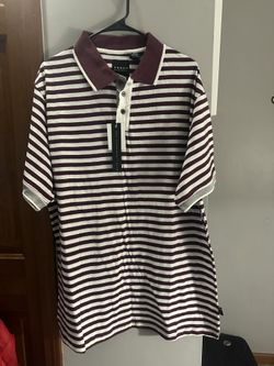 Men Polo Shirt