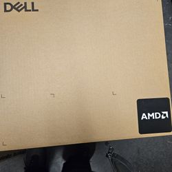 Dell Pro 14 Plus