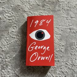 1984