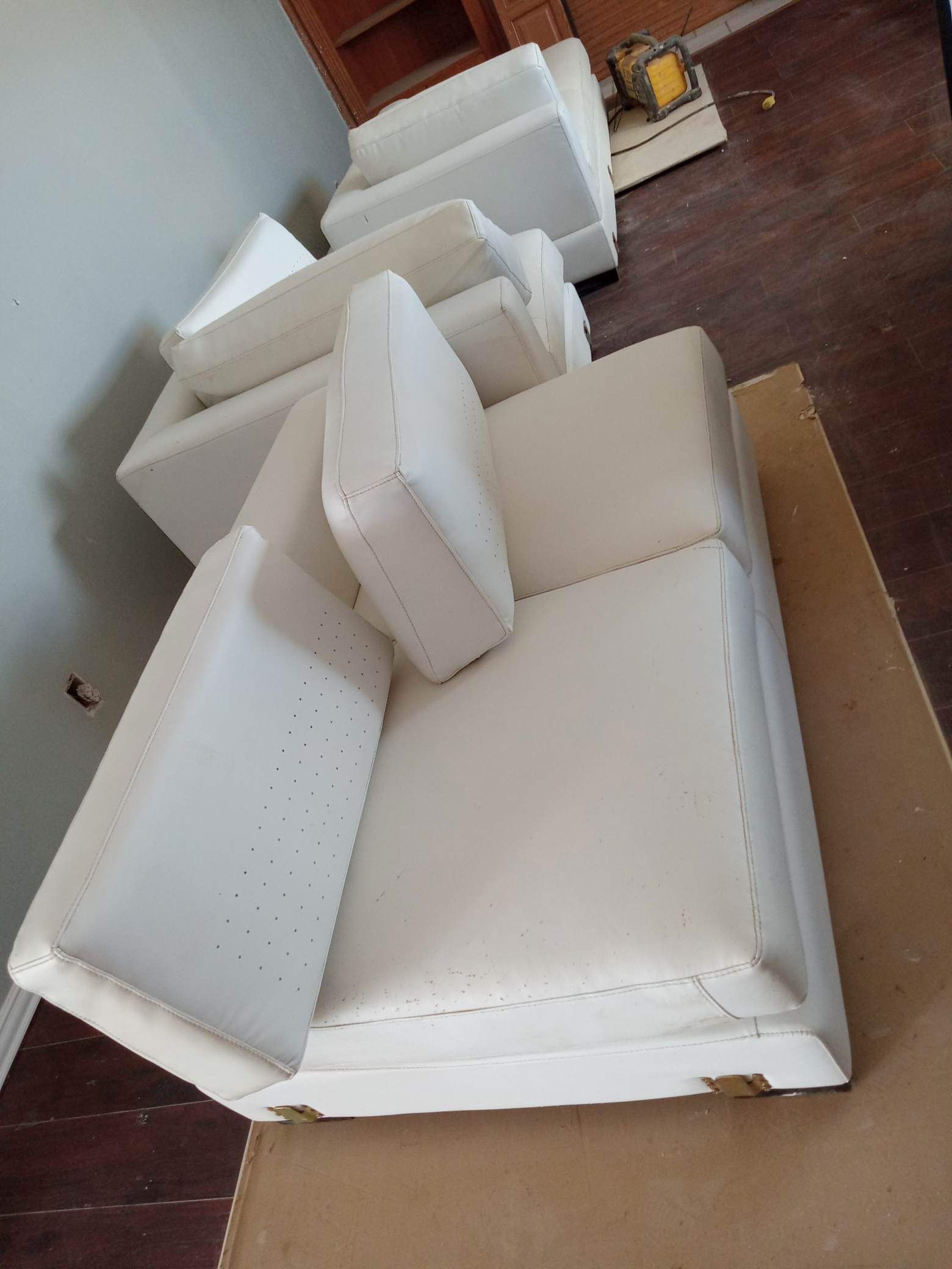 Couches for Sale in Midland, TX OfferUp