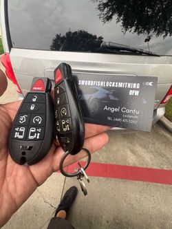 Keys key fobs key programming lost keys, damaged keys, control keys, smart keys, key programming
