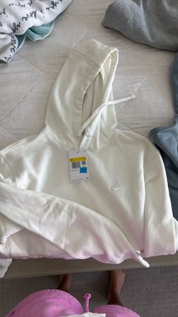 Men’s small Nike