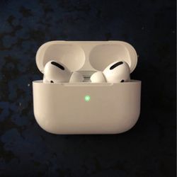 AirPod Pro