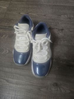 Jordan  11