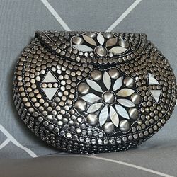 Ramla Bag